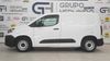 Citroën Berlingo BLUE HDI 74 KW 100 CV   - Foto 2