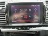 Citroën C5 Aircross BLUE HDI 130 CV EAT8 SHINE   - Foto 2