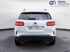 Citroën C5 Aircross BLUE HDI 130 CV EAT8 SHINE   - Foto 2