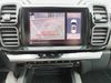 Citroën C5 Aircross BLUE HDI 130 CV EAT8 SHINE   - Foto 2