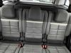Citroën C5 Aircross BLUE HDI 130 CV EAT8 SHINE   - Foto 2