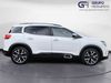 Citroën C5 Aircross BLUE HDI 130 CV EAT8 SHINE   - Foto 2