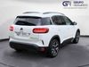 Citroën C5 Aircross BLUE HDI 130 CV EAT8 SHINE   - Foto 2