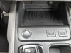 Citroën C5 Aircross BLUE HDI 130 CV EAT8 SHINE   - Foto 2