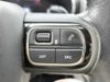 Citroën C5 Aircross BLUE HDI 130 CV EAT8 SHINE   - Foto 2