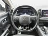 Citroën C5 Aircross BLUE HDI 130 CV EAT8 SHINE   - Foto 2