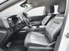 Citroën C5 Aircross BLUE HDI 130 CV EAT8 SHINE   - Foto 2