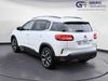 Citroën C5 Aircross BLUE HDI 130 CV EAT8 SHINE   - Foto 2