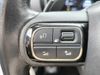 Citroën C5 Aircross BLUE HDI 130 CV EAT8 SHINE   - Foto 2