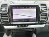 Citroën C5 Aircross BLUE HDI 130 CV EAT8 SHINE   - Foto 2