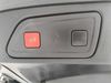 Citroën C5 Aircross BLUE HDI 130 CV EAT8 SHINE   - Foto 2