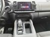 Citroën C5 Aircross BLUE HDI 130 CV EAT8 SHINE   - Foto 2