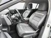Citroën C5 Aircross BLUE HDI 130 CV EAT8 SHINE   - Foto 2