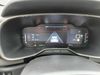 Citroën C5 Aircross BLUE HDI 130 CV EAT8 SHINE   - Foto 2