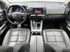 Citroën C5 Aircross BLUE HDI 130 CV EAT8 SHINE   - Foto 2