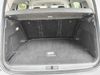 Citroën C5 Aircross BLUE HDI 130 CV EAT8 SHINE   - Foto 2
