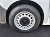 Citroën Jumpy TALLA M BLUE HDI 120 CV 6V CONTROL   - Foto 2