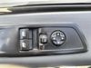Citroën Jumpy TALLA M BLUE HDI 120 CV 6V CONTROL   - Foto 2