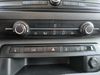Citroën Jumpy TALLA M BLUE HDI 120 CV 6V CONTROL   - Foto 2