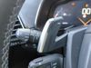 DS Automobiles DS 7 CROSSBACK BLUE HDI 180 CV EAT8 LOUVRE   - Foto 2