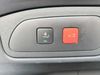 DS Automobiles DS 7 CROSSBACK BLUE HDI 180 CV EAT8 LOUVRE   - Foto 2