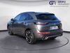 DS Automobiles DS 7 CROSSBACK BLUE HDI 180 CV EAT8 LOUVRE   - Foto 2