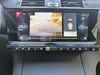 DS Automobiles DS 7 CROSSBACK BLUE HDI 180 CV EAT8 LOUVRE   - Foto 2