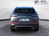 DS Automobiles DS 7 CROSSBACK BLUE HDI 180 CV EAT8 LOUVRE   - Foto 2