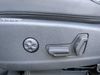 DS Automobiles DS 7 CROSSBACK BLUE HDI 180 CV EAT8 LOUVRE   - Foto 2