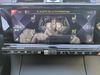 DS Automobiles DS 7 CROSSBACK BLUE HDI 180 CV EAT8 LOUVRE   - Foto 2