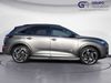 DS Automobiles DS 7 CROSSBACK BLUE HDI 180 CV EAT8 LOUVRE   - Foto 2