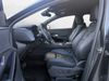 DS Automobiles DS 7 CROSSBACK BLUE HDI 180 CV EAT8 LOUVRE   - Foto 2