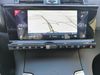 DS Automobiles DS 7 CROSSBACK BLUE HDI 180 CV EAT8 LOUVRE   - Foto 2