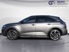 DS Automobiles DS 7 CROSSBACK BLUE HDI 180 CV EAT8 LOUVRE   - Foto 2