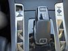 DS Automobiles DS 7 CROSSBACK BLUE HDI 180 CV EAT8 LOUVRE   - Foto 2