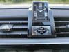 DS Automobiles DS 7 CROSSBACK BLUE HDI 180 CV EAT8 LOUVRE   - Foto 2