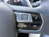 DS Automobiles DS 7 CROSSBACK BLUE HDI 180 CV EAT8 LOUVRE   - Foto 2