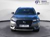 DS Automobiles DS 7 CROSSBACK BLUE HDI 180 CV EAT8 LOUVRE   - Foto 2