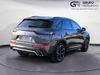 DS Automobiles DS 7 CROSSBACK BLUE HDI 180 CV EAT8 LOUVRE   - Foto 2