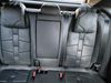 DS Automobiles DS 7 CROSSBACK BLUE HDI 180 CV EAT8 LOUVRE   - Foto 2