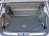 DS Automobiles DS 7 CROSSBACK BLUE HDI 180 CV EAT8 LOUVRE   - Foto 2