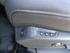 DS Automobiles DS 7 CROSSBACK BLUE HDI 180 CV EAT8 LOUVRE   - Foto 2