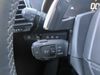 DS Automobiles DS 7 CROSSBACK BLUE HDI 180 CV EAT8 LOUVRE   - Foto 2