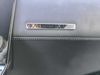 DS Automobiles DS 7 CROSSBACK BLUE HDI 180 CV EAT8 LOUVRE   - Foto 2