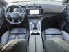 DS Automobiles DS 7 CROSSBACK BLUE HDI 180 CV EAT8 LOUVRE   - Foto 2