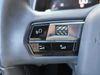 DS Automobiles DS 7 CROSSBACK BLUE HDI 180 CV EAT8 LOUVRE   - Foto 2