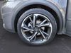 DS Automobiles DS 7 CROSSBACK BLUE HDI 180 CV EAT8 LOUVRE   - Foto 2
