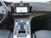 DS Automobiles DS 7 CROSSBACK BLUE HDI 180 CV EAT8 LOUVRE   - Foto 2