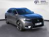 DS Automobiles DS 7 CROSSBACK BLUE HDI 180 CV EAT8 LOUVRE   - Foto 2