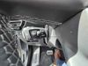 DS DS 7 CROSSBACK E TENSE 4X4 GRAND CHIC   - Foto 2
